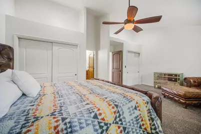 2050 W Canyon View Dr #21, Saint George, UT 84770 - Photo 20