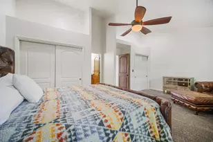 2050 W Canyon View Dr, Saint George, UT 84770 - Photo 20