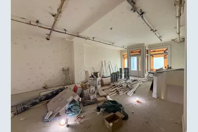 59 S Main St #102, Pleasant Grove, UT 84062 - Photo 6