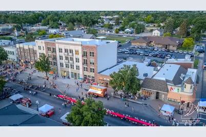 59 S Main St #102, Pleasant Grove, UT 84062 - Photo 14