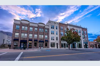 59 S Main St #102, Pleasant Grove, UT 84062 - Photo 12