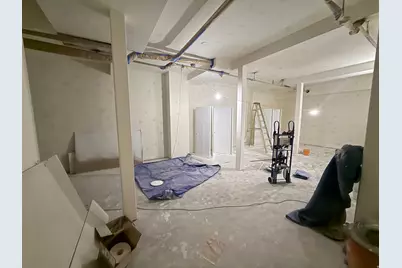 59 S Main St #102, Pleasant Grove, UT 84062 - Photo 8