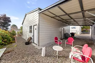 948 N 2050 Cir E, Saint George, UT 84770 - Photo 24