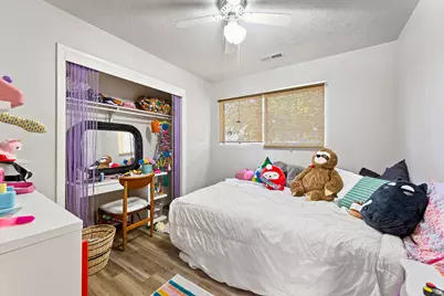 948 N 2050 Cir E, Saint George, UT 84770 - Photo 12