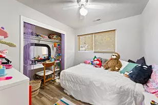 948 N 2050 Cir E, Saint George, UT 84770 - Photo 12