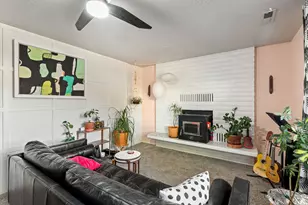 948 N 2050 Cir E, Saint George, UT 84770 - Photo 4