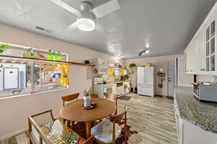 948 N 2050 Cir E, Saint George, UT 84770 - Photo 6