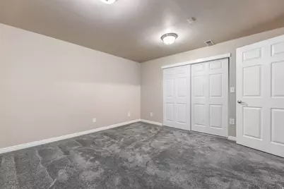 8224 S Oak Vista Dr, West Jordan, UT 84081 - Photo 36