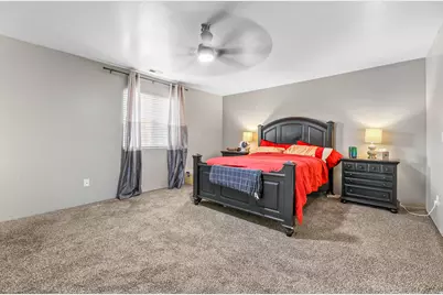 8224 S Oak Vista Dr, West Jordan, UT 84081 - Photo 16