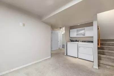 8224 S Oak Vista Dr, West Jordan, UT 84081 - Photo 30