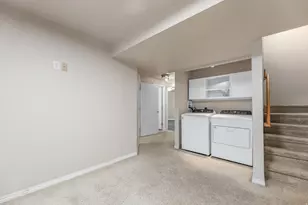 8224 S Oak Vista Dr, West Jordan, UT 84081 - Photo 30