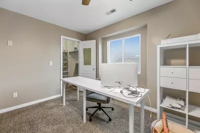 8224 S Oak Vista Dr, West Jordan, UT 84081 - Photo 26