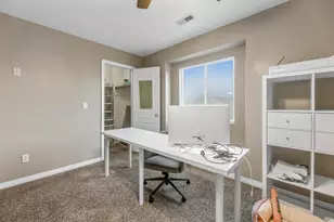 8224 S Oak Vista Dr, West Jordan, UT 84081 - Photo 26