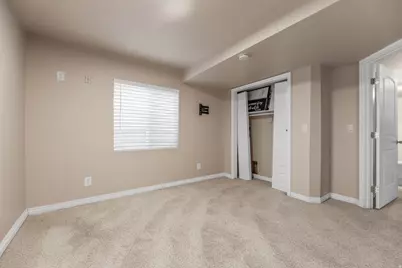 8224 S Oak Vista Dr, West Jordan, UT 84081 - Photo 34