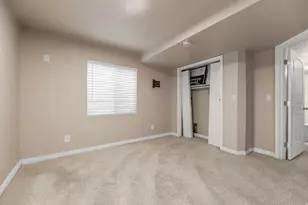 8224 S Oak Vista Dr, West Jordan, UT 84081 - Photo 34