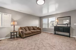 8224 S Oak Vista Dr, West Jordan, UT 84081 - Photo 4