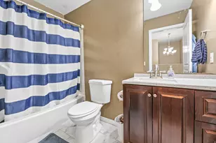 8224 S Oak Vista Dr, West Jordan, UT 84081 - Photo 24