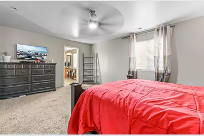 8224 S Oak Vista Dr, West Jordan, UT 84081 - Photo 18