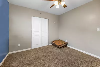 8224 S Oak Vista Dr, West Jordan, UT 84081 - Photo 28