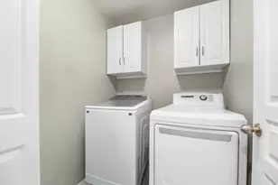 8224 S Oak Vista Dr, West Jordan, UT 84081 - Photo 14