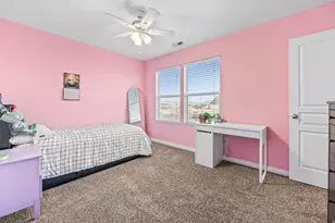 8224 S Oak Vista Dr, West Jordan, UT 84081 - Photo 22