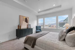 4192 W 1575 S, Ogden, UT 84401 - Photo 14