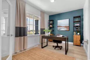 4192 W 1575 S, West Weber, UT 84401 - Photo 8