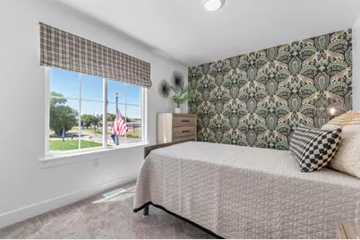 4192 W 1575 S #202, West Weber, UT 84401 - Photo 16