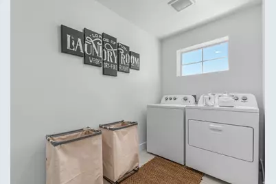 4192 W 1575 S #202, West Weber, UT 84401 - Photo 14