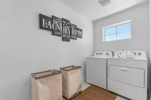 4192 W 1575 S, West Weber, UT 84401 - Photo 14
