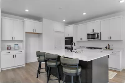 4192 W 1575 S #202, Ogden, UT 84401 - Photo 8