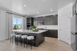4192 W 1575 S, West Weber, UT 84401 - Photo 4