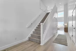 4192 W 1575 S, Ogden, UT 84401 - Photo 2