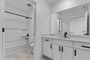 4192 W 1575 S, West Weber, UT 84401 - Photo 22