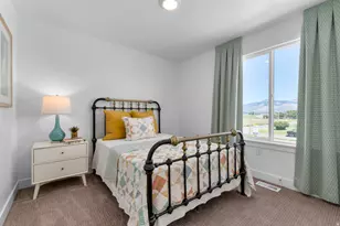 4192 W 1575 S, West Weber, UT 84401 - Photo 12