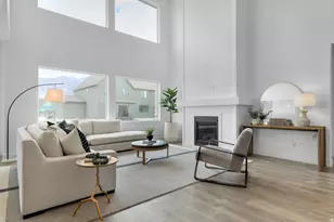 4192 W 1575 S, West Weber, UT 84401 - Photo 6