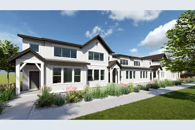 7564 S Opal Mountain Way W #314, West Jordan, UT 84081 - Photo 2