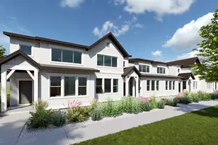 7564 S Opal Mountain Way W, West Jordan, UT 84081 - Photo 2