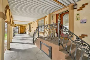 1200 Church St S, Layton, UT 84041 - Photo 6