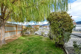 1200 Church St S, Layton, UT 84041 - Photo 40