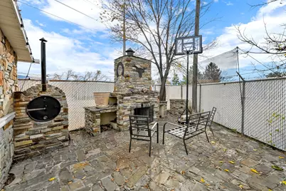 1200 Church St S #66, Layton, UT 84041 - Photo 36