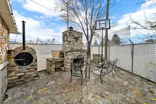 1200 Church St S, Layton, UT 84041 - Photo 36