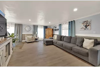 1200 Church St S #66, Layton, UT 84041 - Photo 8