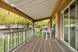 1200 Church St S, Layton, UT 84041 - Photo 18