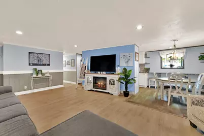 1200 Church St S #66, Layton, UT 84041 - Photo 10