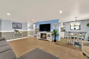 1200 Church St S, Layton, UT 84041 - Photo 10