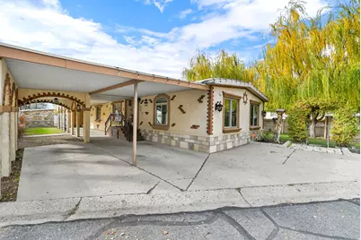 1200 Church St S #66, Layton, UT 84041 - Photo 4