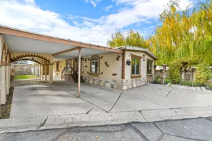 1200 Church St S, Layton, UT 84041 - Photo 4