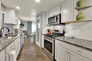 1200 Church St S, Layton, UT 84041 - Photo 12