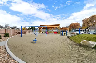 1200 Church St S, Layton, UT 84041 - Photo 42